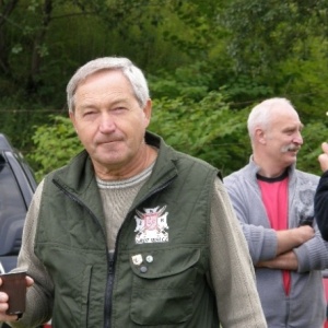 Zawody Jubileuszowe Klubu Impuls w Strzelaniach Pistoletowych