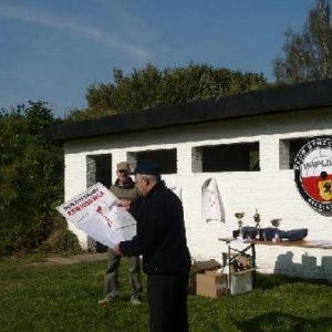 03.10.2010 zawody klubów HDK
