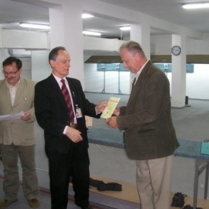 Olimpiada Młodzieży