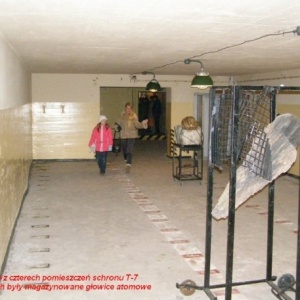 Nie tylko strzelanie