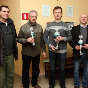 Dobra passa trwa