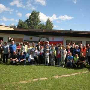 15 czerwca walczymy o Puchar Prezesa Klubu Impuls + mini galeria