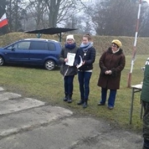 Nowy rok, nowe zwycięstwa