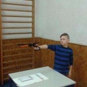 Nowy rok nowe wyzwania
