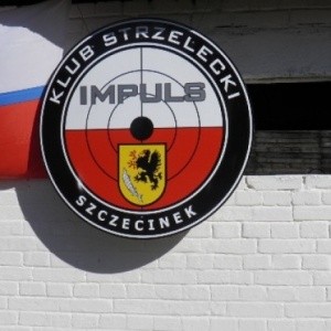 Turniej Strzelecki Jesień 2014
